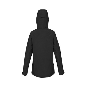 Veste Softshell haute technicité femme 6