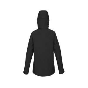 Veste Softshell haute technicité femme 7
