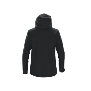 Parka homme 3 en 1 6