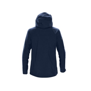 Parka homme 3 en 1 7