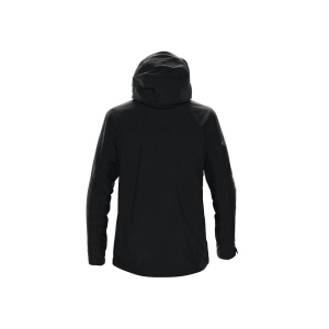 Parka homme 3 en 1 9
