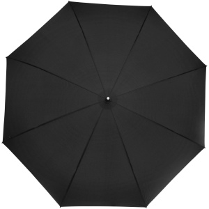 Parapluie de golf 30" windproof en PET recyclé Romee 5