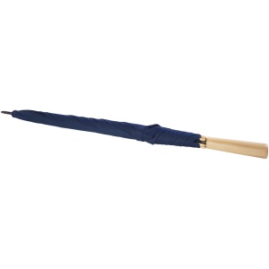 Parapluie de golf 30" windproof en PET recyclé Romee 15