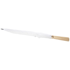 Parapluie de golf 30" windproof en PET recyclé Romee 16