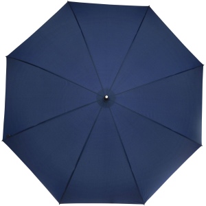Parapluie de golf 30" windproof en PET recyclé Romee 6