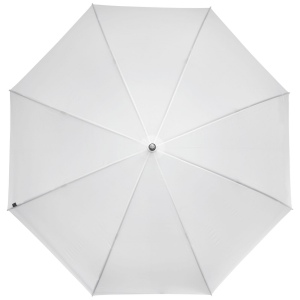 Parapluie de golf 30" windproof en PET recyclé Romee 7