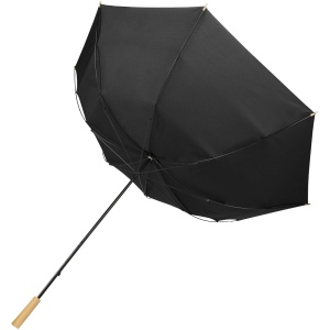 Parapluie de golf 30" windproof en PET recyclé Romee 11