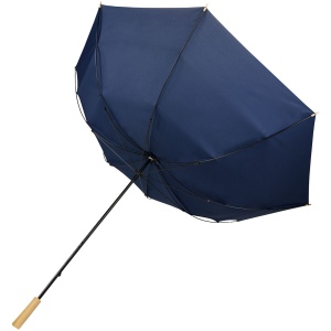 Parapluie de golf 30" windproof en PET recyclé Romee 12