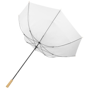 Parapluie de golf 30" windproof en PET recyclé Romee 13