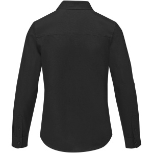 Chemise à manches longues Pollux pour femme 17