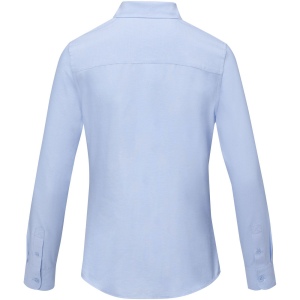 Chemise à manches longues Pollux pour femme 18