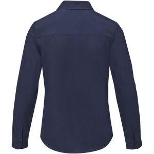 Chemise à manches longues Pollux pour femme 19