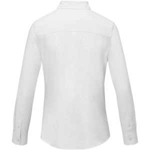 Chemise à manches longues Pollux pour femme 21