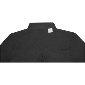 Chemise à manches longues Pollux pour femme 22