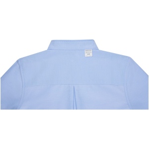 Chemise à manches longues Pollux pour femme 23