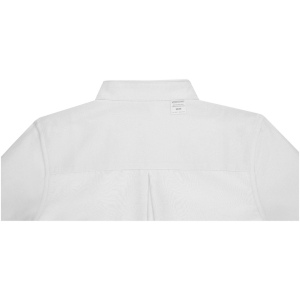 Chemise à manches longues Pollux pour femme 26