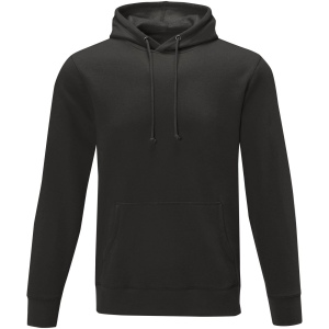 Sweat à capuche Charon pour homme 10