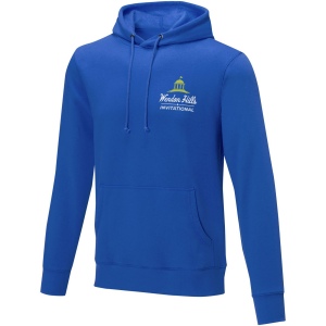 Sweat à capuche Charon pour homme 19