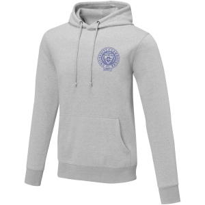 Sweat à capuche Charon pour homme 20