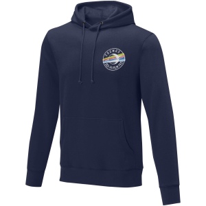 Sweat à capuche Charon pour homme 21