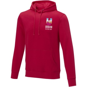 Sweat à capuche Charon pour homme 23