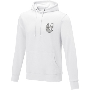 Sweat à capuche Charon pour homme 25