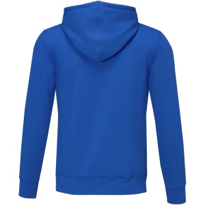 Sweat à capuche Charon pour homme 27