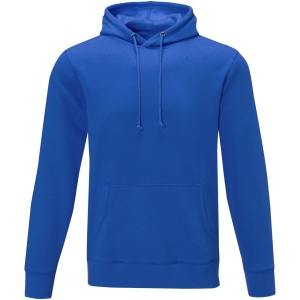 Sweat à capuche Charon pour homme 11