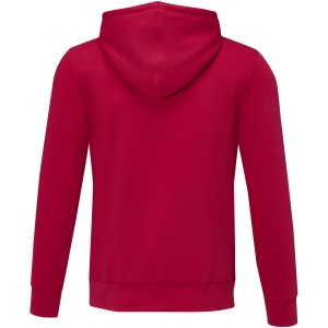 Sweat à capuche Charon pour homme 31