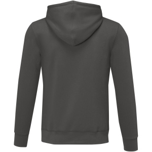 Sweat à capuche Charon pour homme 32