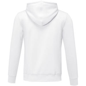 Sweat à capuche Charon pour homme 33