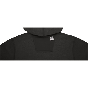 Sweat à capuche Charon pour homme 34
