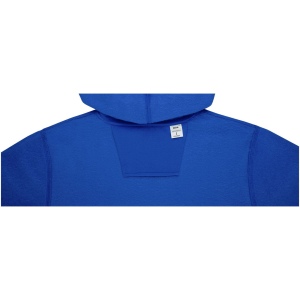 Sweat à capuche Charon pour homme 35