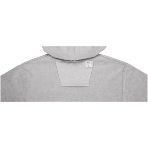 Sweat à capuche Charon pour homme 36