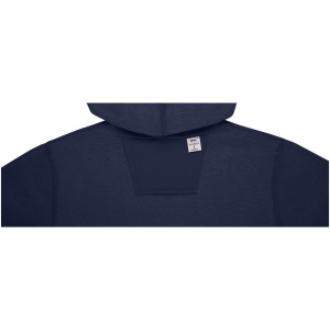 Sweat à capuche Charon pour homme 37