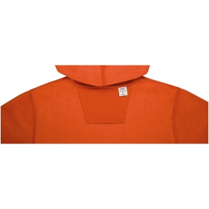 Sweat à capuche Charon pour homme 38