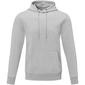 Sweat à capuche Charon pour homme 12