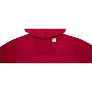 Sweat à capuche Charon pour homme 39