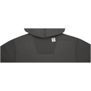 Sweat à capuche Charon pour homme 40
