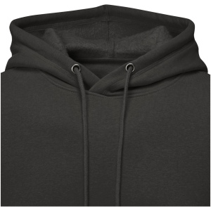 Sweat à capuche Charon pour homme 42
