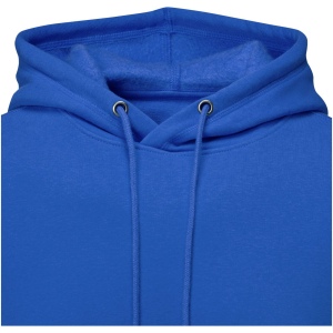 Sweat à capuche Charon pour homme 43