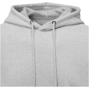 Sweat à capuche Charon pour homme 44