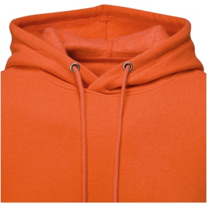 Sweat à capuche Charon pour homme 46