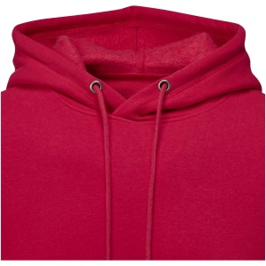 Sweat à capuche Charon pour homme 47