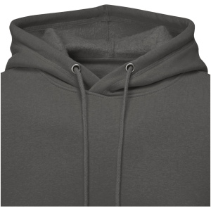 Sweat à capuche Charon pour homme 48