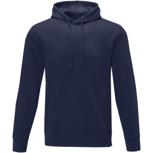 Sweat à capuche Charon pour homme 13