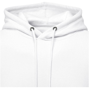Sweat à capuche Charon pour homme 49
