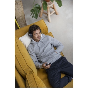 Sweat à capuche Charon pour homme 52