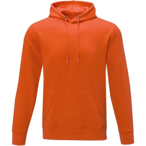 Sweat à capuche Charon pour homme 14