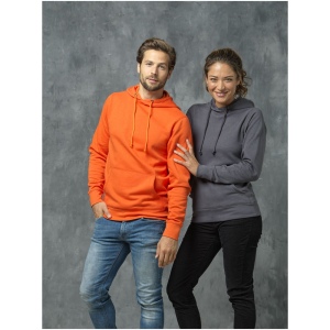 Sweat à capuche Charon pour homme 60